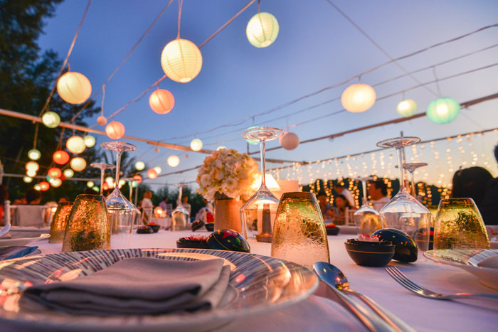 EventPlanner