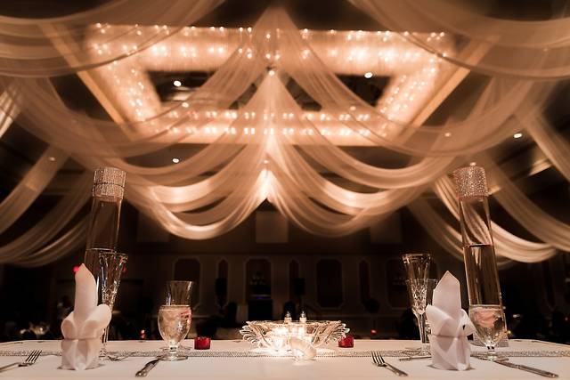 amber-and-mikes-table-setting_51_476135-160824178324768