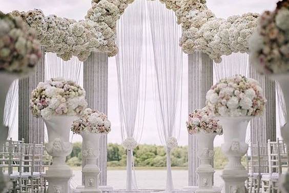 f4d363d2f22b4070f96bf6777d3c6c86-wedding-goals-wedding-day_2_202164