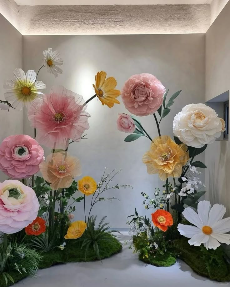 FIORI 2