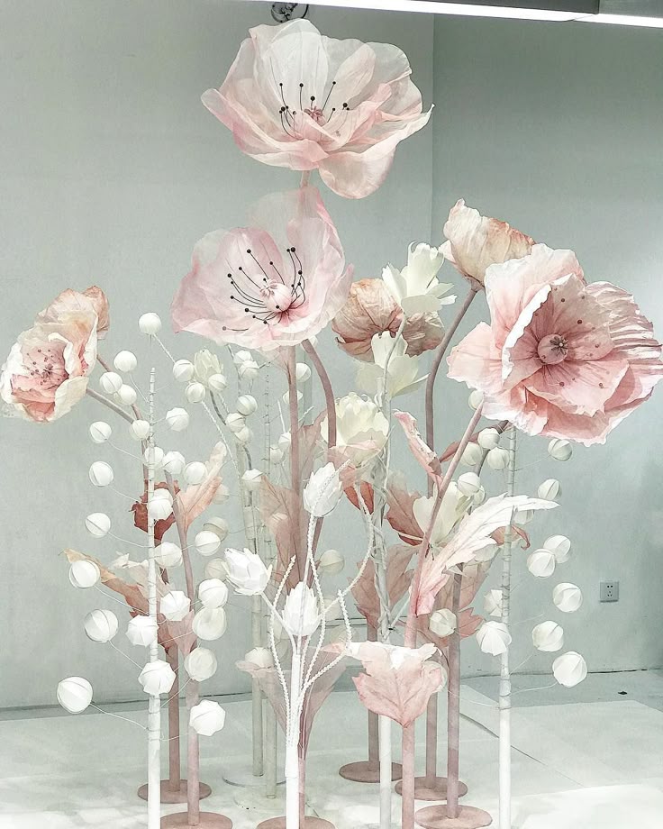 FIORI 3